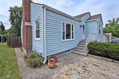 113 S Washington, Hamilton, OH 45013 - Photo 3