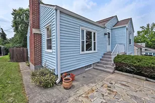 113 S Washington Blvd, Hamilton, OH 45013 - Photo 3
