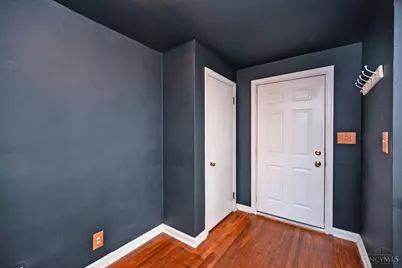 113 S Washington, Hamilton, OH 45013 - Photo 5
