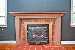 113 S Washington Blvd, Hamilton, OH 45013 - Photo 11