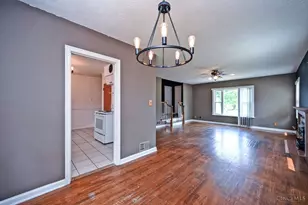 113 S Washington Blvd, Hamilton, OH 45013 - Photo 13