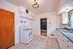 113 S Washington Blvd, Hamilton, OH 45013 - Photo 17