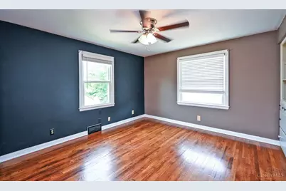 113 S Washington, Hamilton, OH 45013 - Photo 19