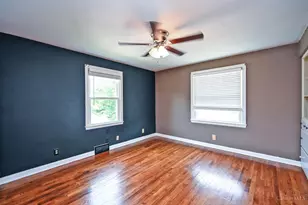 113 S Washington Blvd, Hamilton, OH 45013 - Photo 19