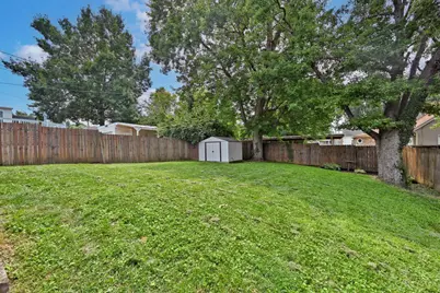 113 S Washington, Hamilton, OH 45013 - Photo 29