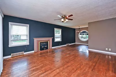113 S Washington, Hamilton, OH 45013 - Photo 7