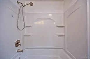 113 S Washington Blvd, Hamilton, OH 45013 - Photo 23