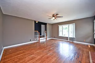 113 S Washington Blvd, Hamilton, OH 45013 - Photo 9