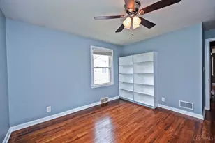113 S Washington Blvd, Hamilton, OH 45013 - Photo 25