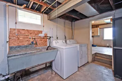 113 S Washington, Hamilton, OH 45013 - Photo 27