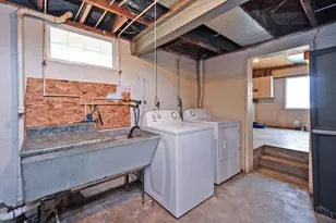 113 S Washington Blvd, Hamilton, OH 45013 - Photo 27