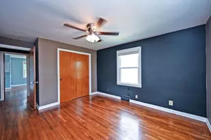113 S Washington Blvd, Hamilton, OH 45013 - Photo 21