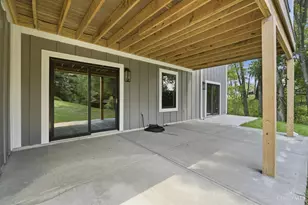 672 Waynoka Dr, Jackson Township, OH 45171 - Photo 79