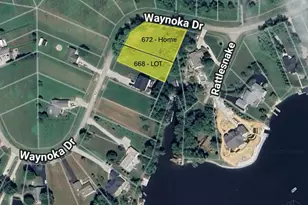 672 Waynoka Dr, Jackson Township, OH 45171 - Photo 91