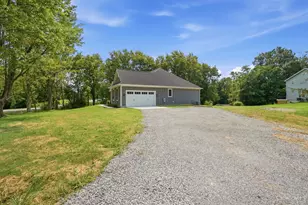 672 Waynoka Dr, Jackson Township, OH 45171 - Photo 89