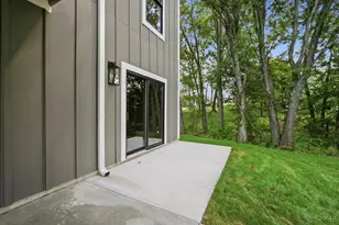 672 Waynoka Dr, Jackson Township, OH 45171 - Photo 81