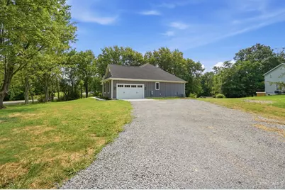 672 Waynoka Drive, Jackson Township, OH 45171 - Photo 79