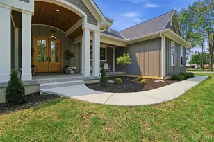 672 Waynoka Dr, Jackson Township, OH 45171 - Photo 13