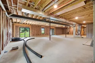672 Waynoka Dr, Jackson Township, OH 45171 - Photo 73