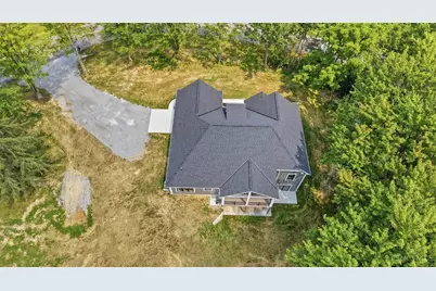 672 Waynoka Drive, Jackson Township, OH 45171 - Photo 7