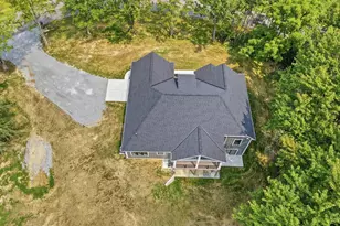 672 Waynoka Dr, Jackson Township, OH 45171 - Photo 7