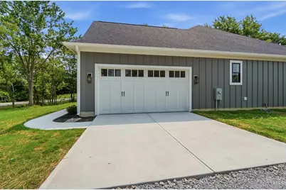 672 Waynoka Drive, Jackson Township, OH 45171 - Photo 91