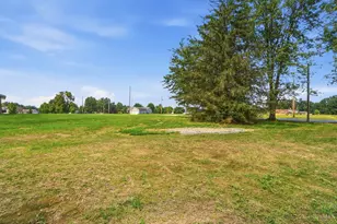 672 Waynoka Dr, Jackson Township, OH 45171 - Photo 85