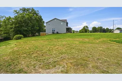 672 Waynoka Drive, Jackson Township, OH 45171 - Photo 89