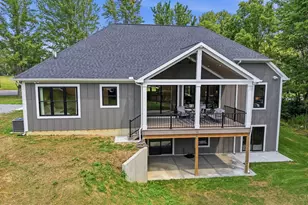 672 Waynoka Dr, Jackson Township, OH 45171 - Photo 5