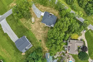 672 Waynoka Dr, Jackson Township, OH 45171 - Photo 93