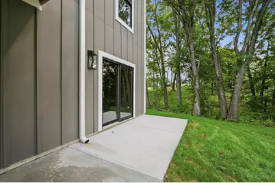 672 Waynoka Drive, Jackson Township, OH 45171 - Photo 71
