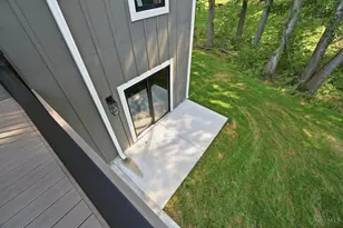 672 Waynoka Dr, Jackson Township, OH 45171 - Photo 43
