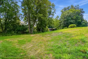 672 Waynoka Dr, Jackson Township, OH 45171 - Photo 83
