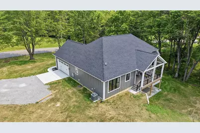 672 Waynoka Drive, Jackson Township, OH 45171 - Photo 91