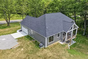 672 Waynoka Dr, Jackson Township, OH 45171 - Photo 91