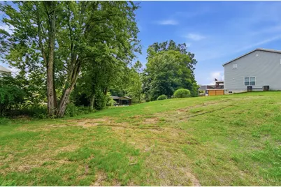 672 Waynoka Drive, Jackson Township, OH 45171 - Photo 87