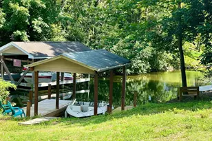 672 Waynoka Dr, Jackson Township, OH 45171 - Photo 97