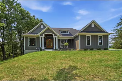 672 Waynoka Drive, Jackson Township, OH 45171 - Photo 97