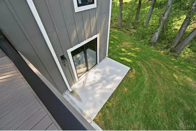 672 Waynoka Drive, Jackson Township, OH 45171 - Photo 33