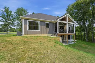 672 Waynoka Dr, Jackson Township, OH 45171 - Photo 77