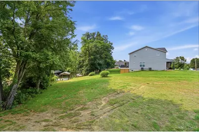 672 Waynoka Drive, Jackson Township, OH 45171 - Photo 43