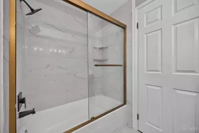 11255 Logenberry Circle, Cincinnati, OH 45240 - Photo 23