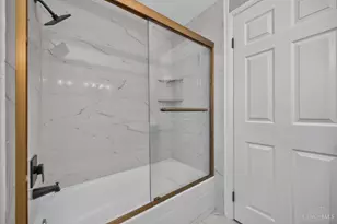 11255 Logenberry Cir, Forest Park, OH 45240 - Photo 23