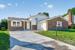 11255 Logenberry Cir, Forest Park, OH 45240 - Photo 1