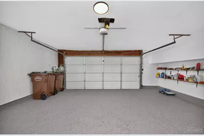 11255 Logenberry Circle, Cincinnati, OH 45240 - Photo 43