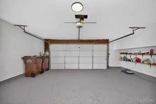 11255 Logenberry Cir, Forest Park, OH 45240 - Photo 43