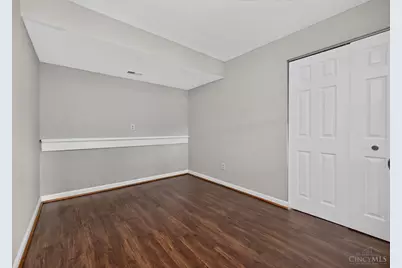 11255 Logenberry Circle, Cincinnati, OH 45240 - Photo 35