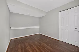 11255 Logenberry Cir, Forest Park, OH 45240 - Photo 35