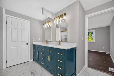 11255 Logenberry Circle, Cincinnati, OH 45240 - Photo 19