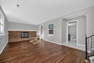 11255 Logenberry Cir, Forest Park, OH 45240 - Photo 29